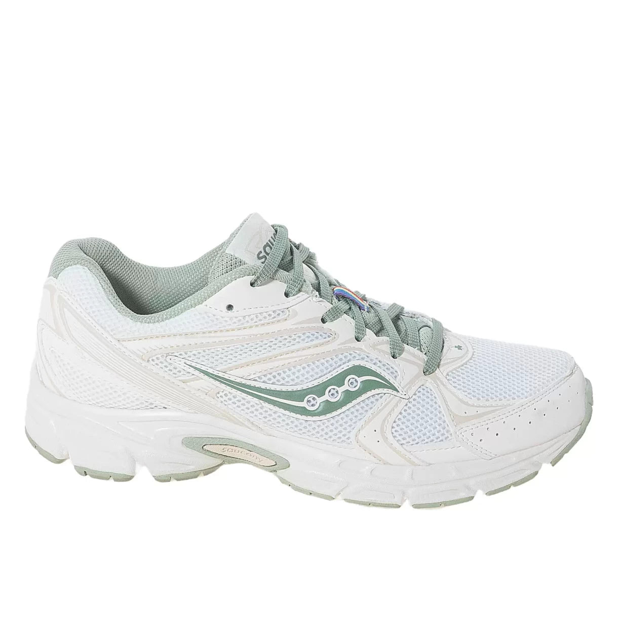 9White