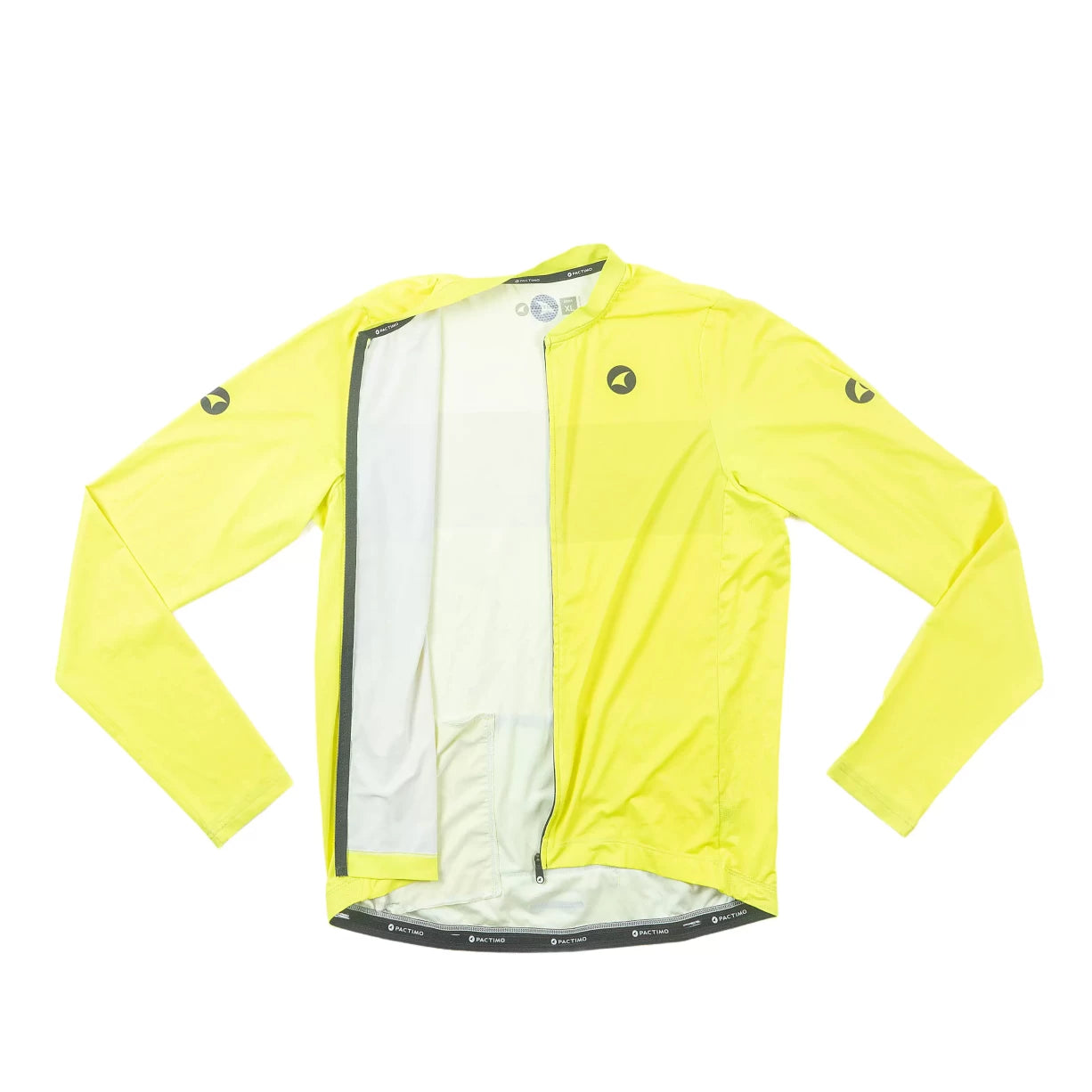 XLYellow