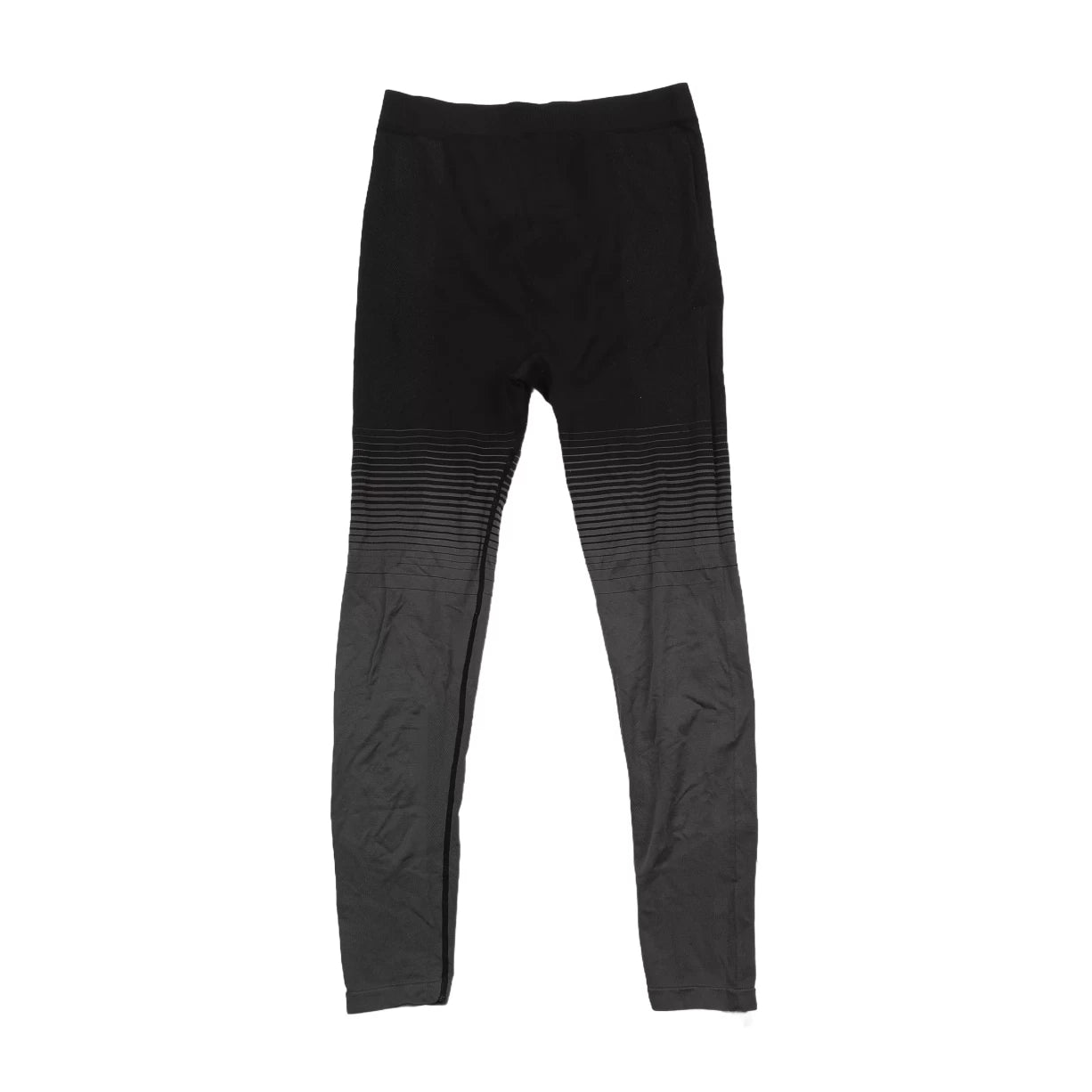 MBlack/Gray