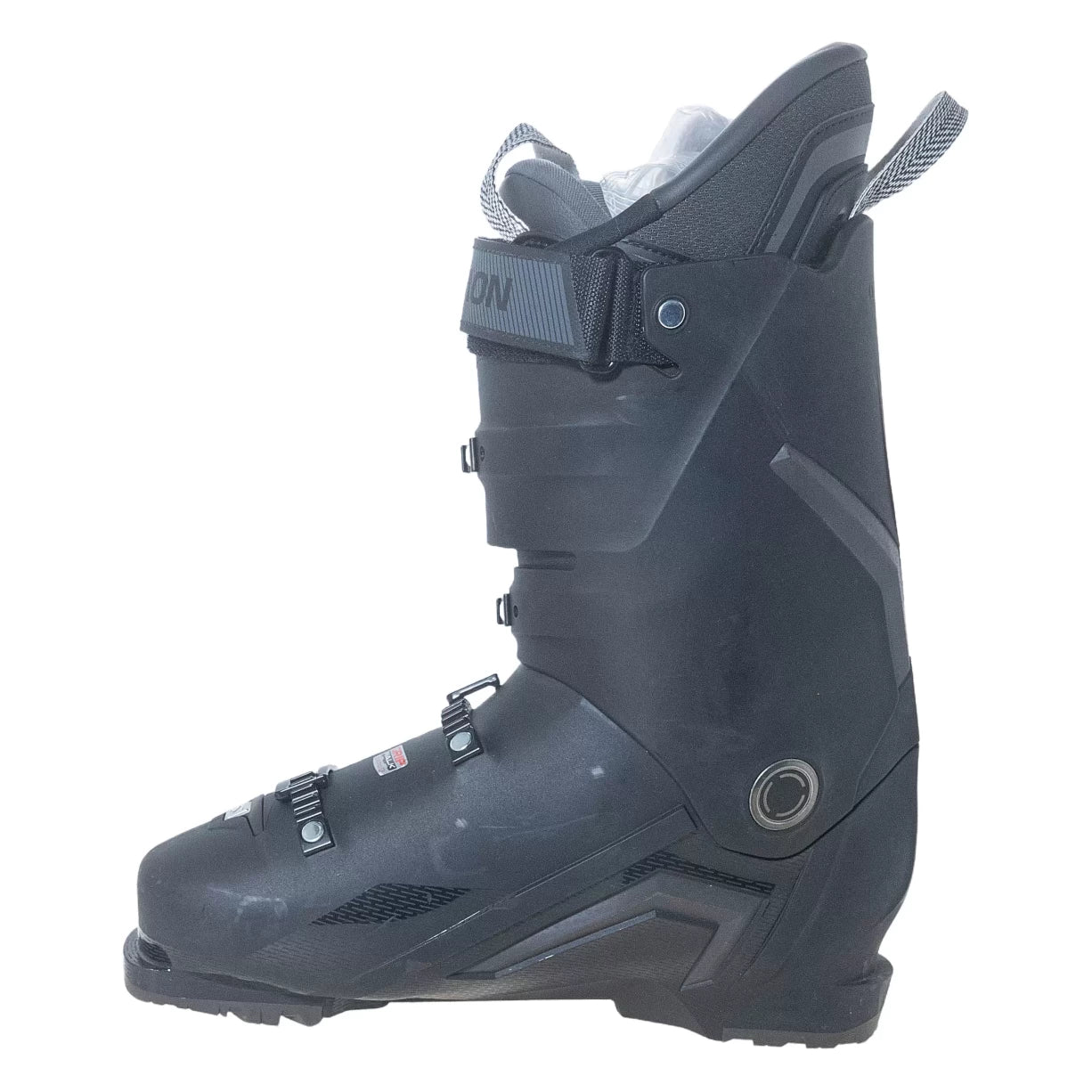 31Black