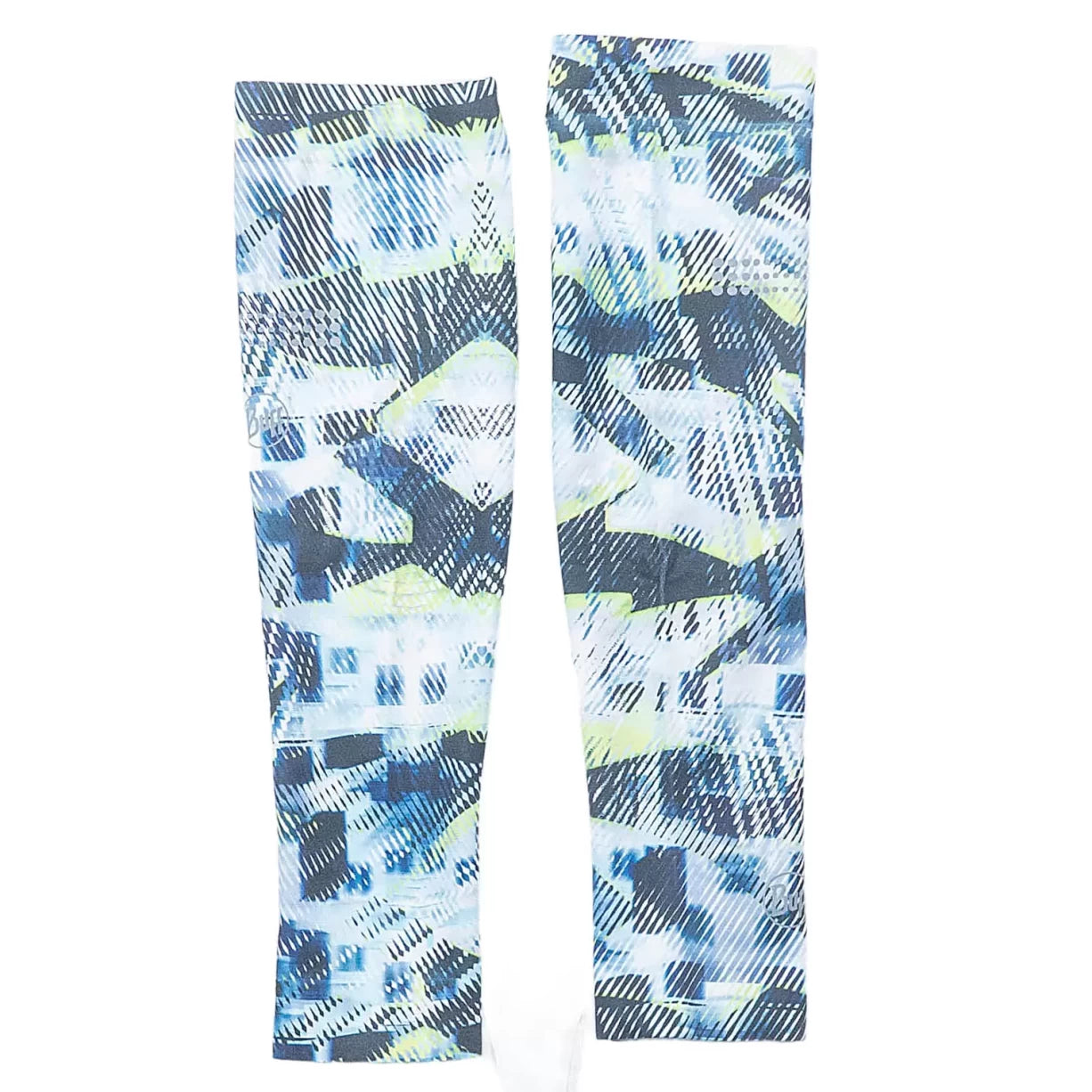 L/XLMulticolor