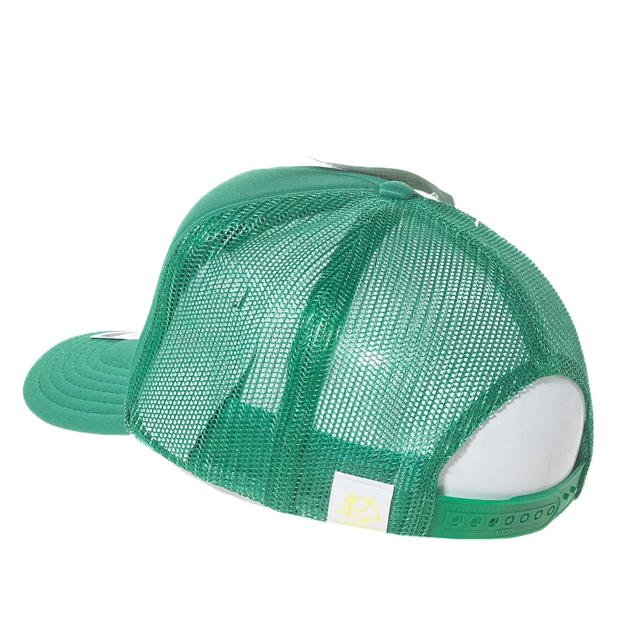 One SizeGreen