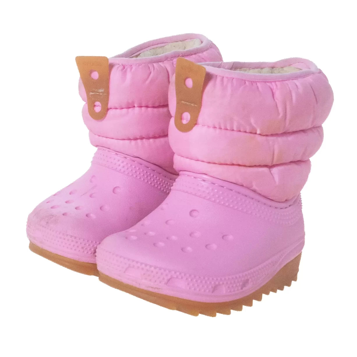 5Pink