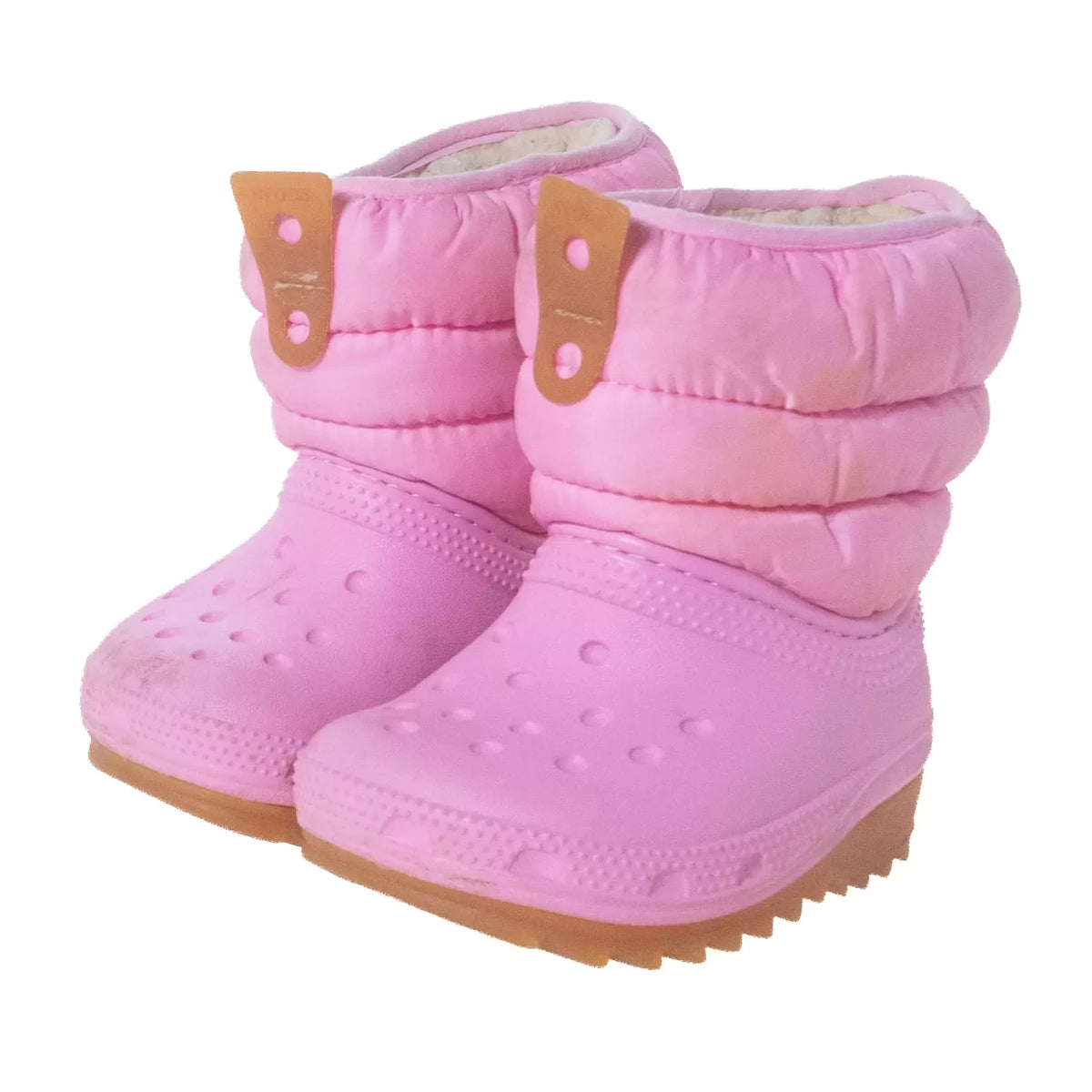 5Pink