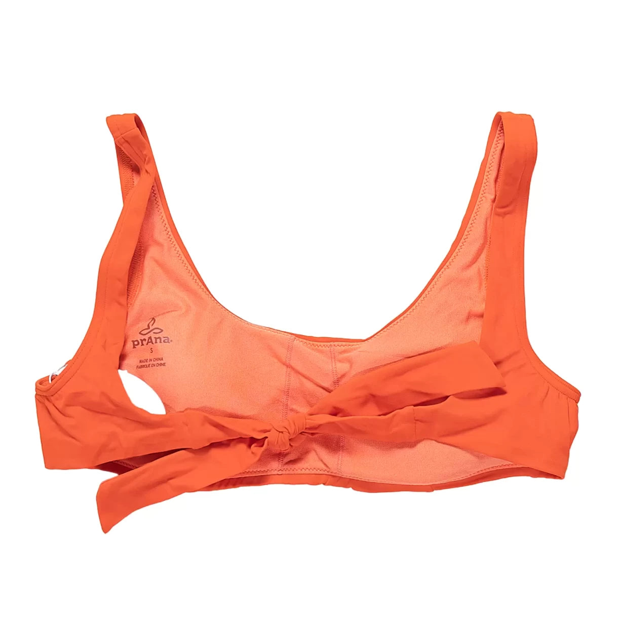SOrange