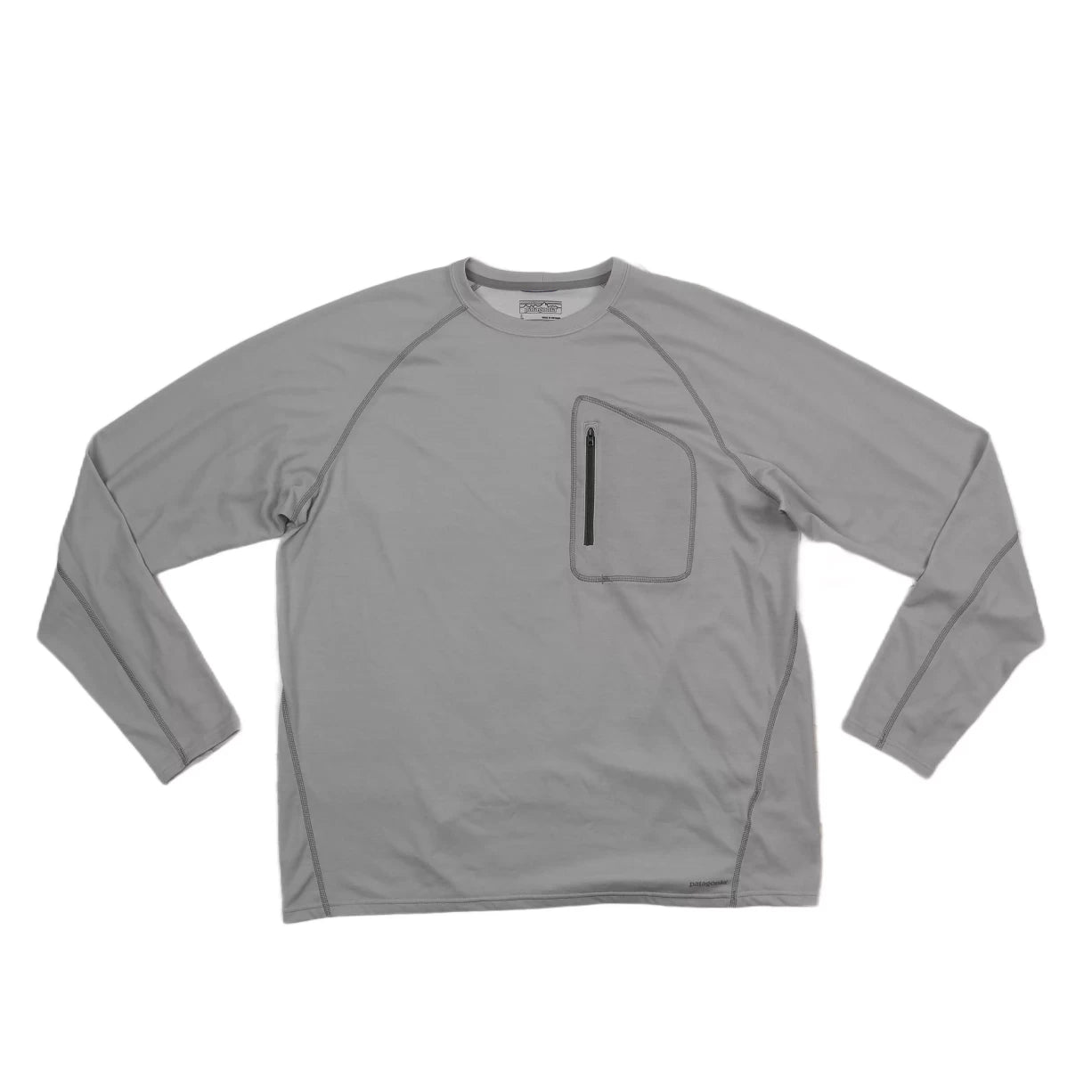 LLight Gray