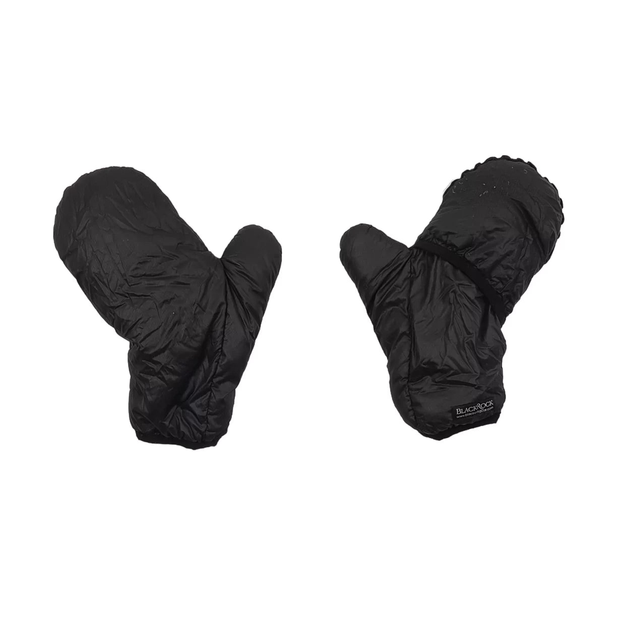 One SizeBlack