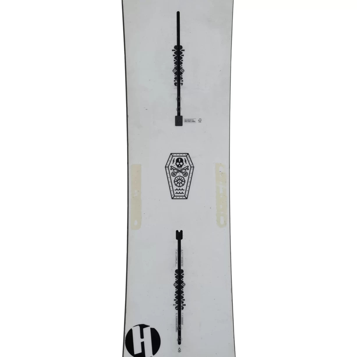 154cmWhite