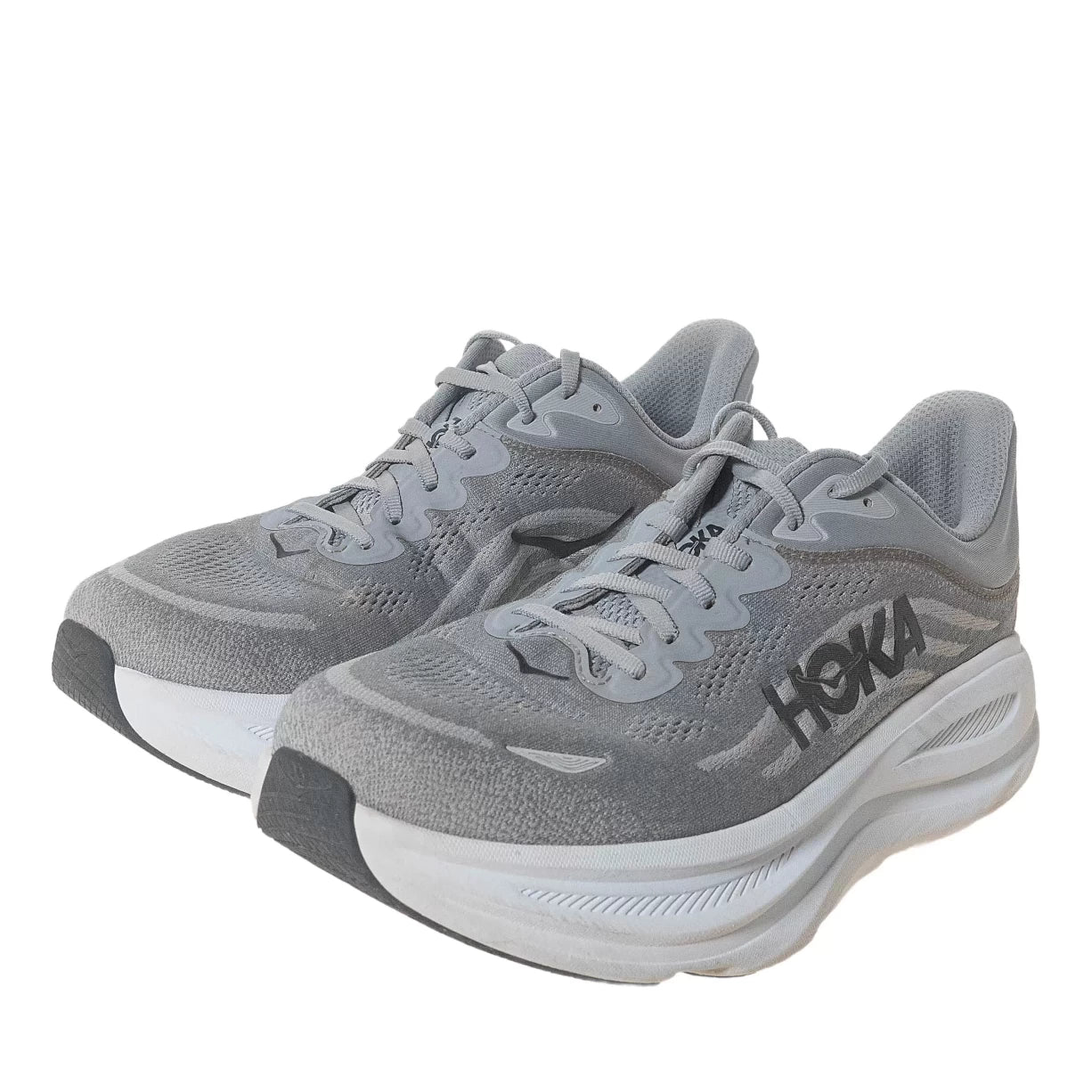 11Gray