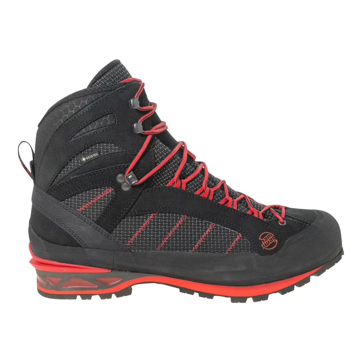 13.5Black/Red