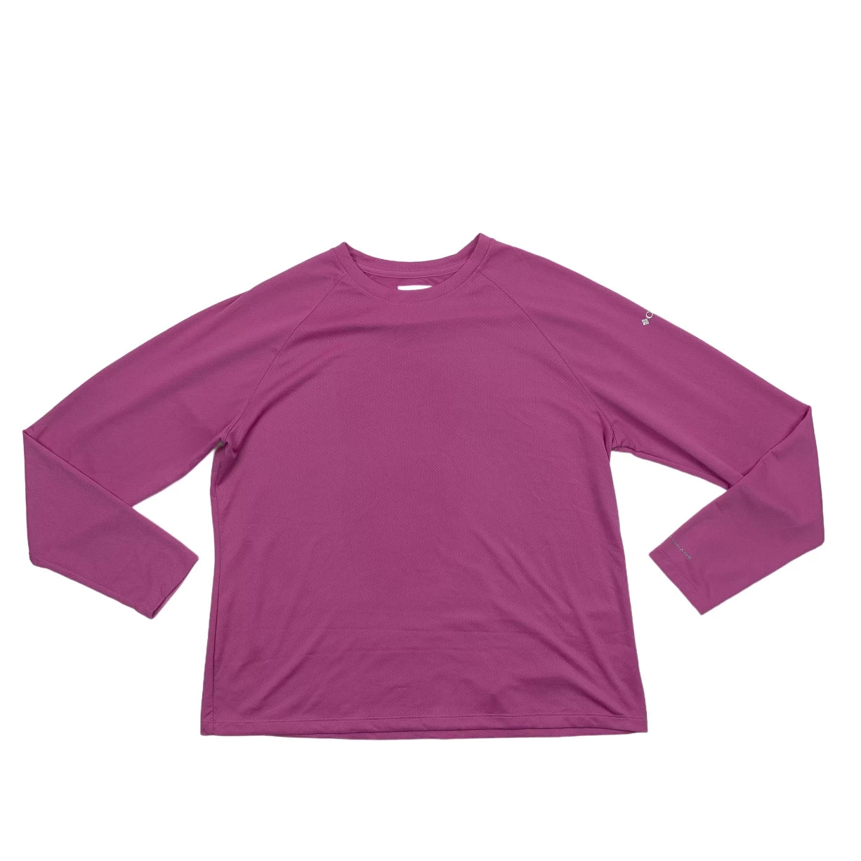 XLPurple