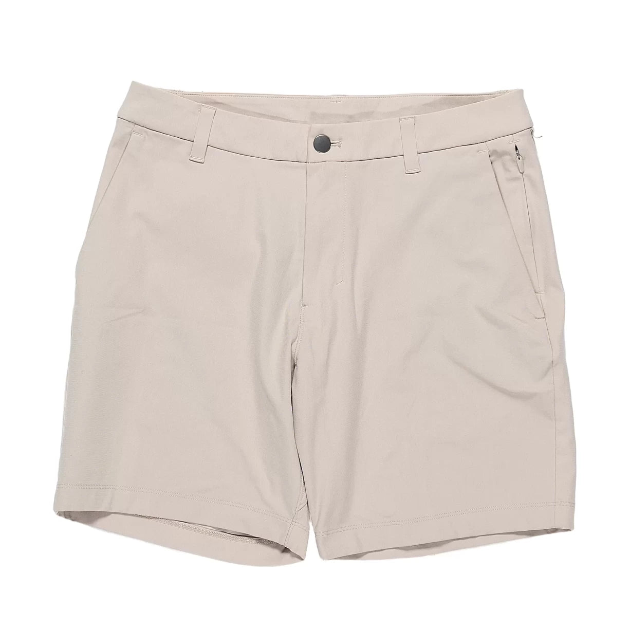30Light Khaki