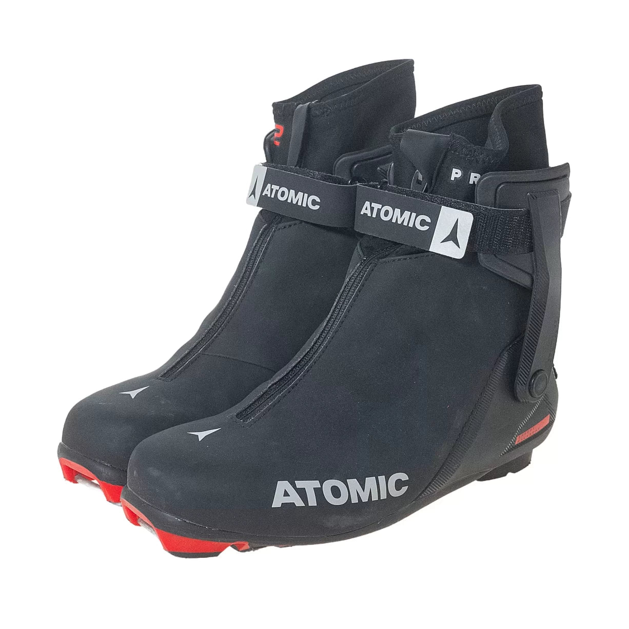 38.5Black