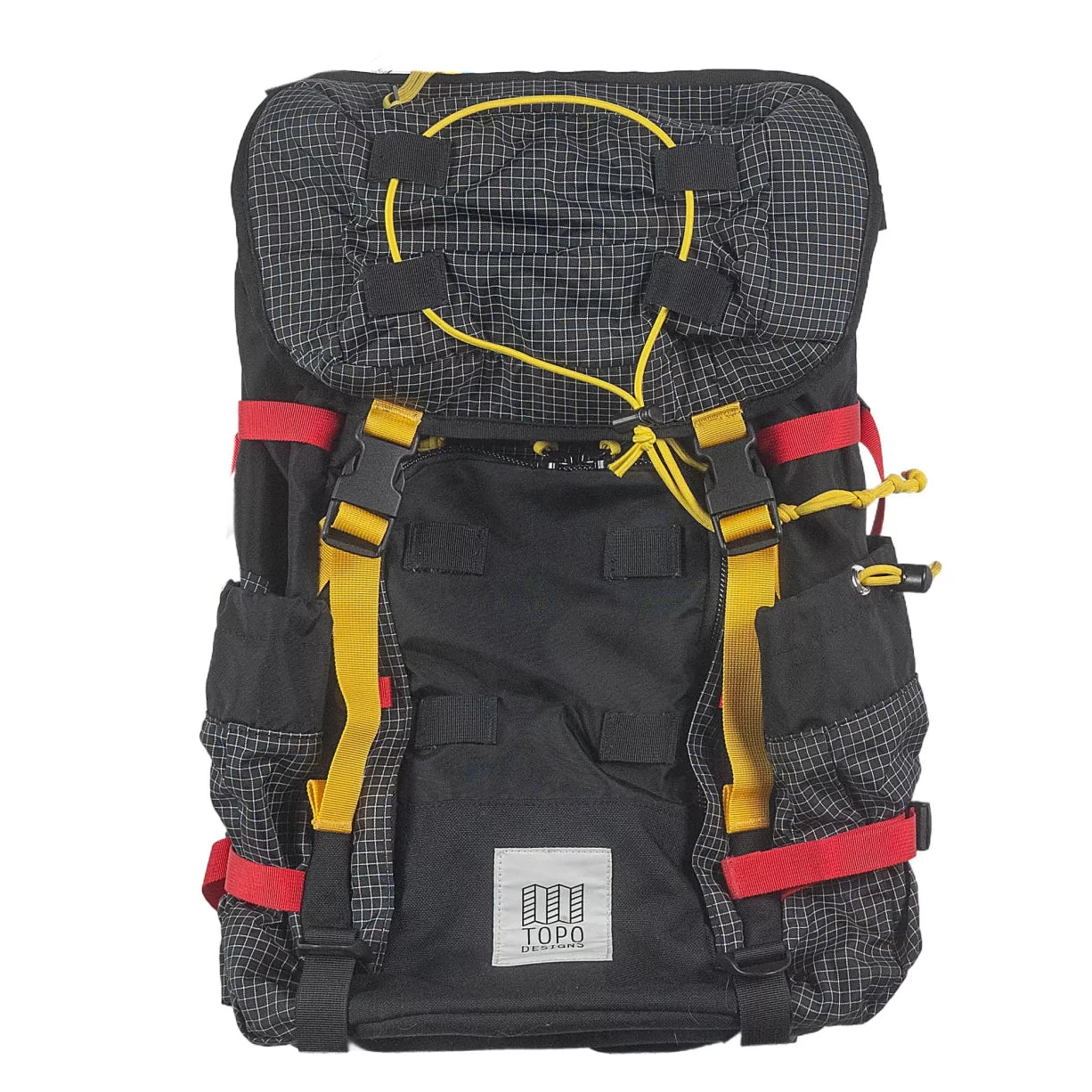 28 LBlack/Multi