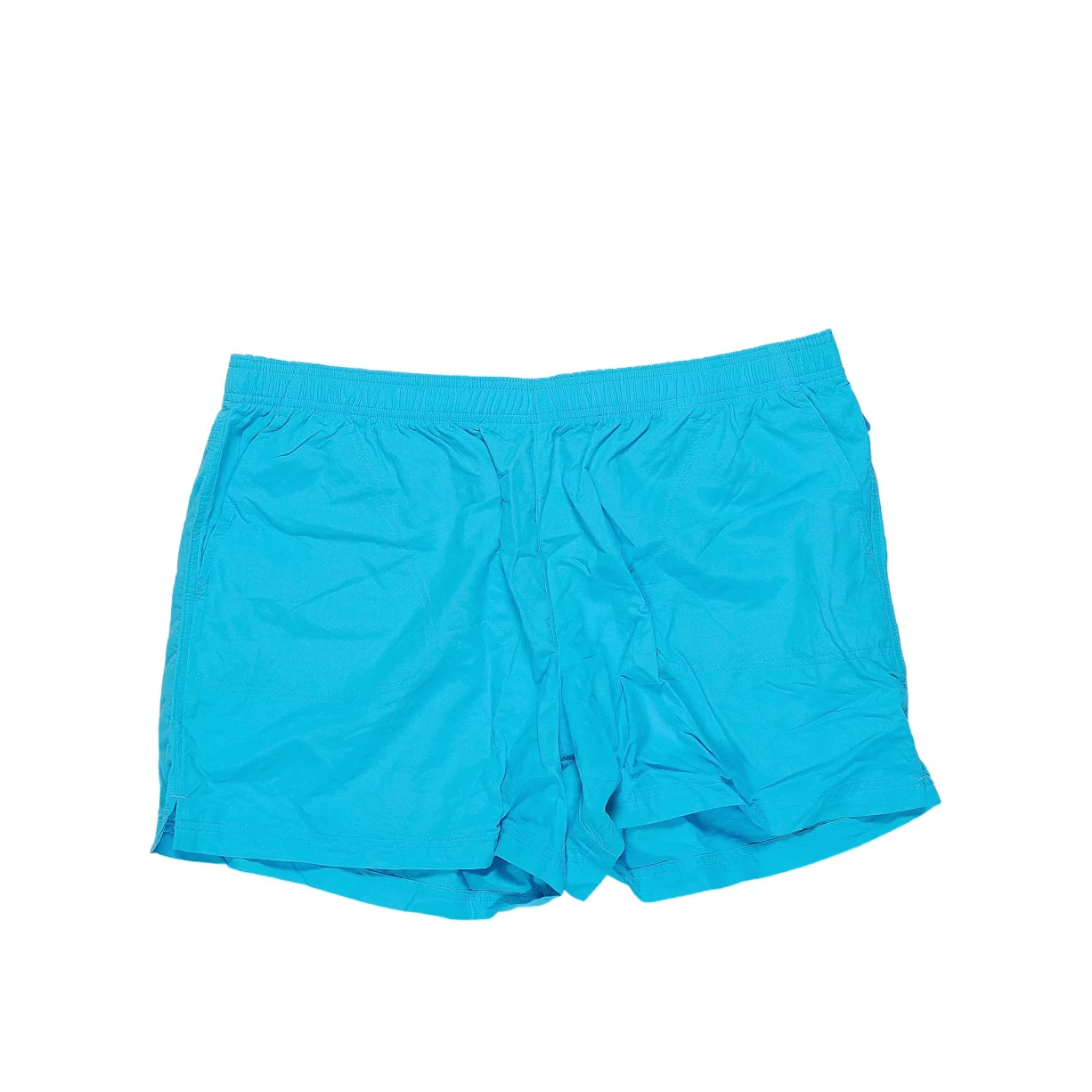 XLBlue