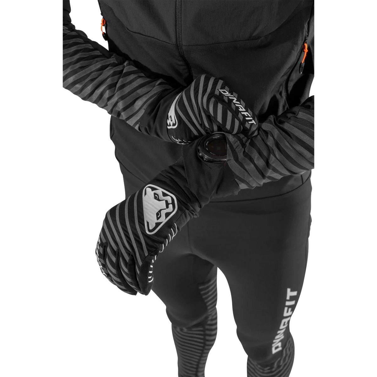 XSBlack Out Nimbus