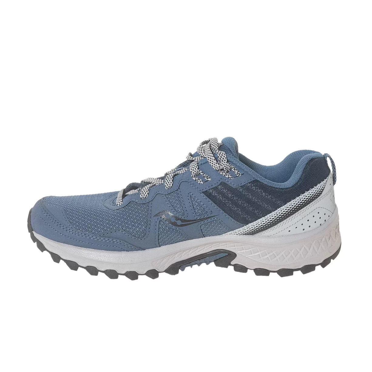 10.5Blue
