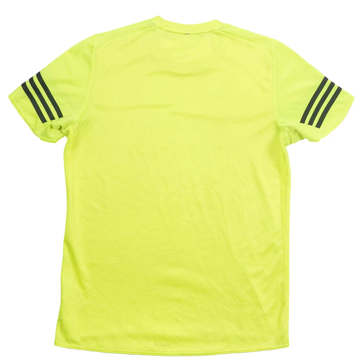 Estimated LHi Vis Yellow