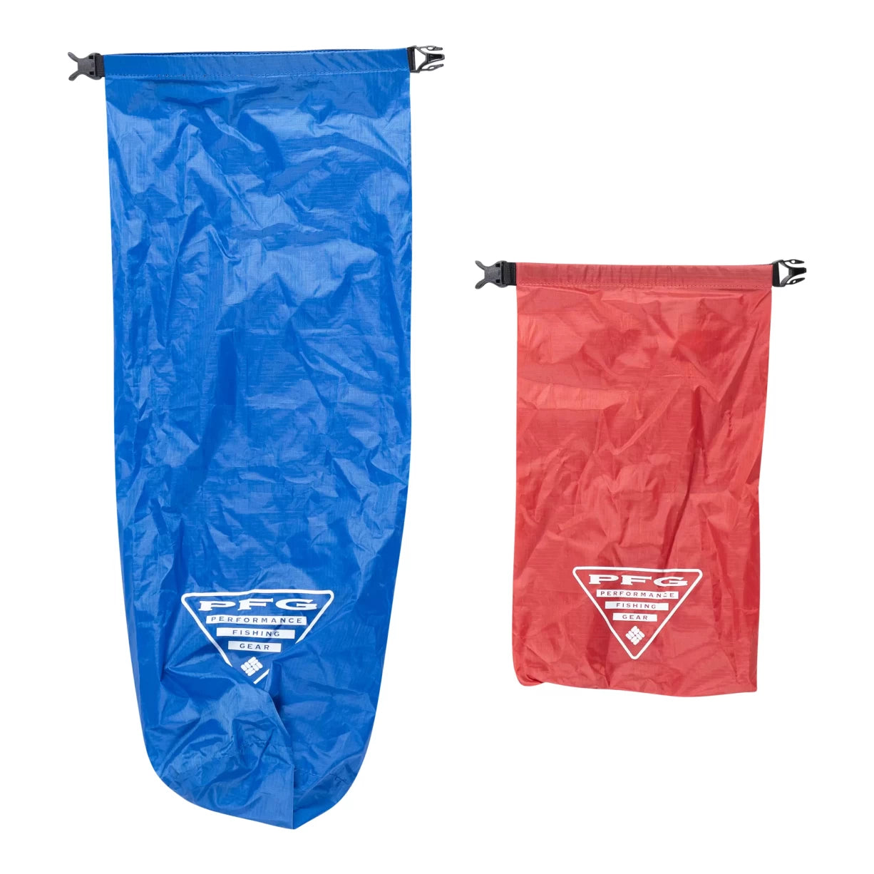 see tech specsBlue/Red