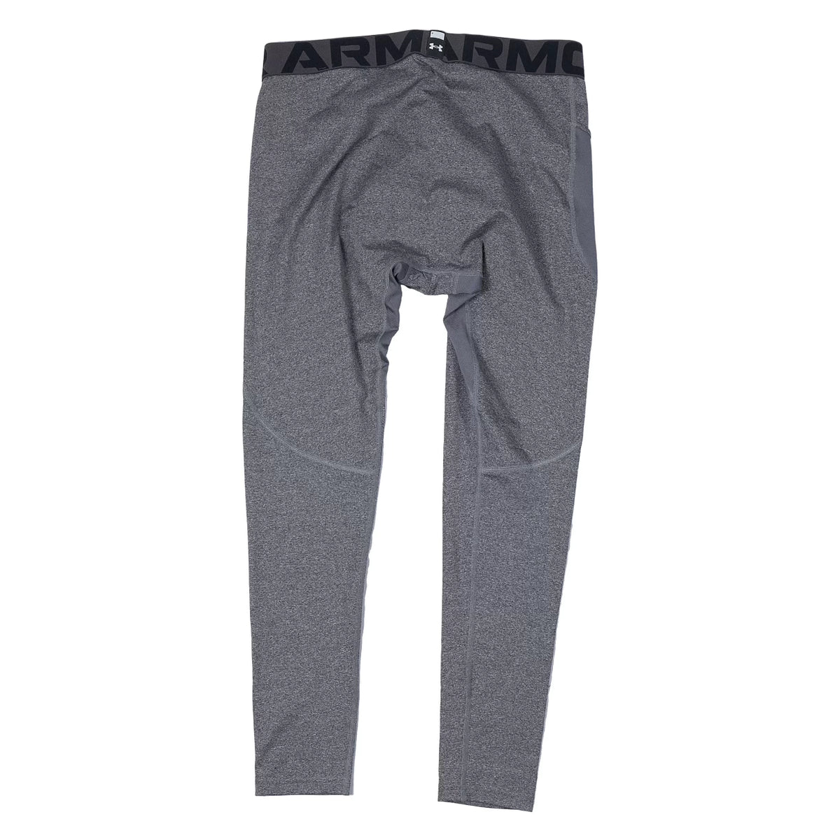 XLGray Heather