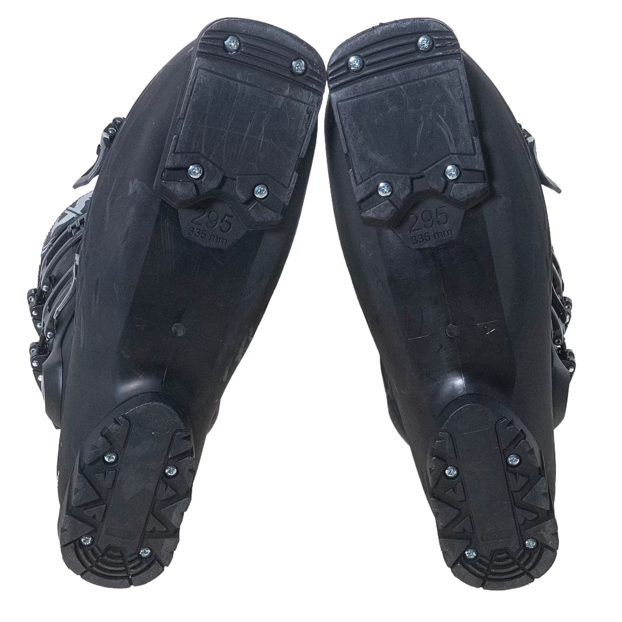 29.5Black/Red