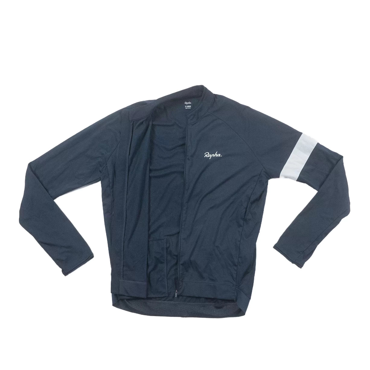 XLDark Navy