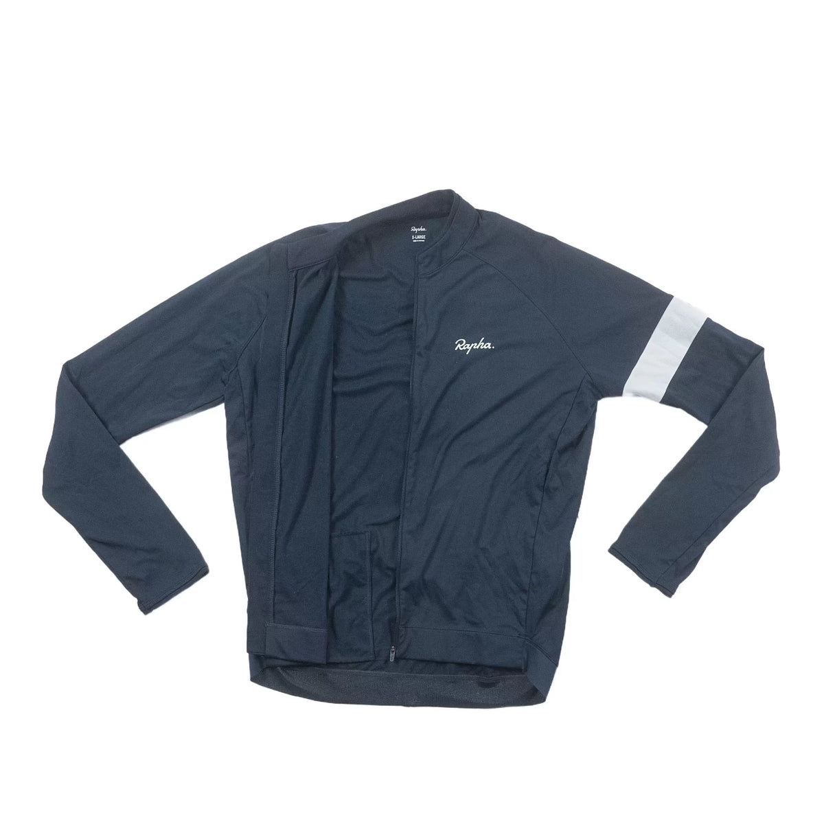 XLDark Navy