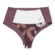 SBurgundy