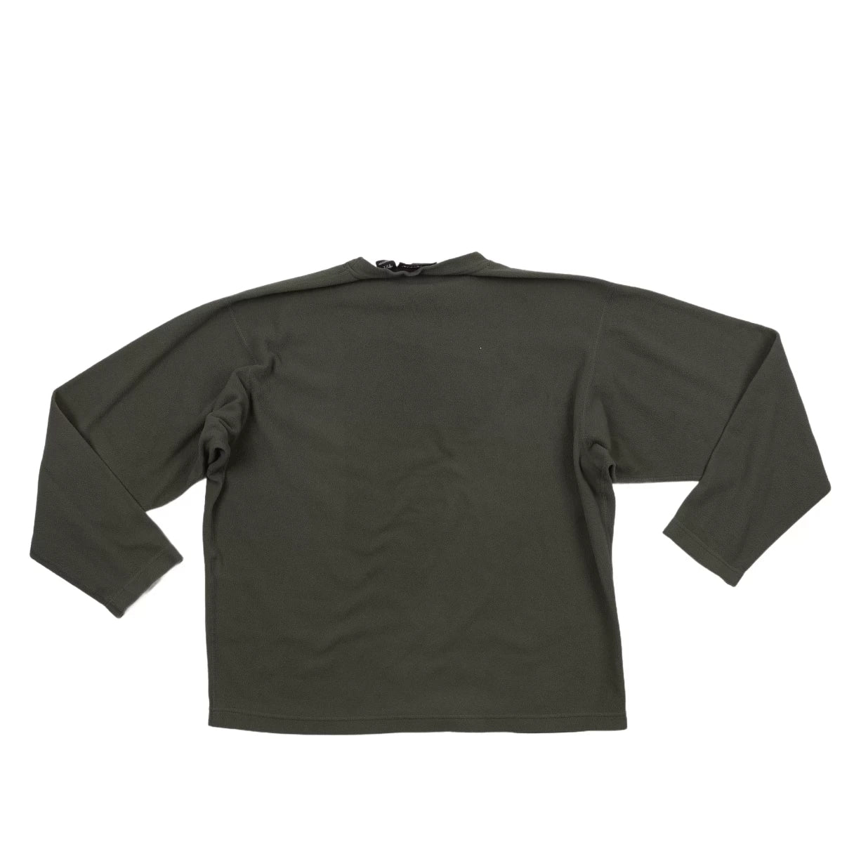 MOlive