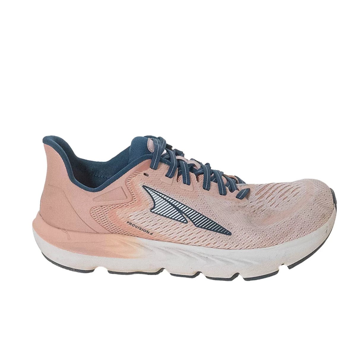 9.5Pink