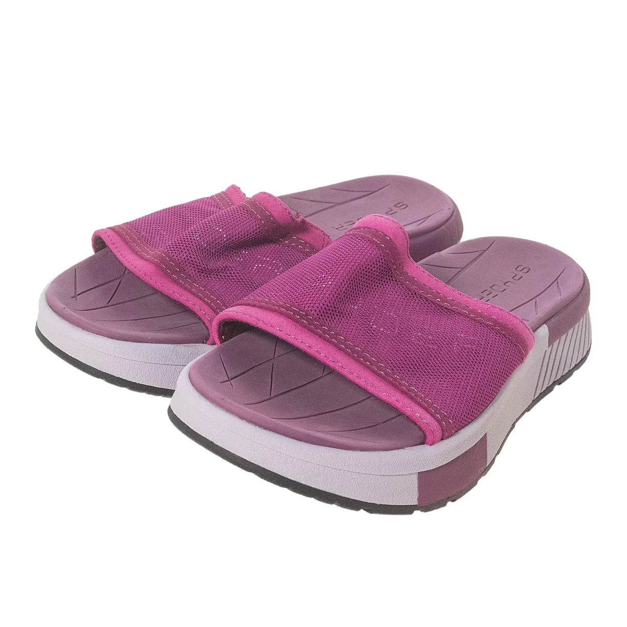 7Pink