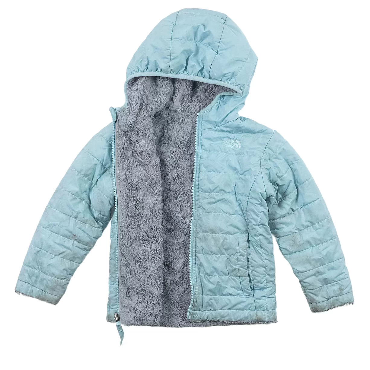 5Light Blue