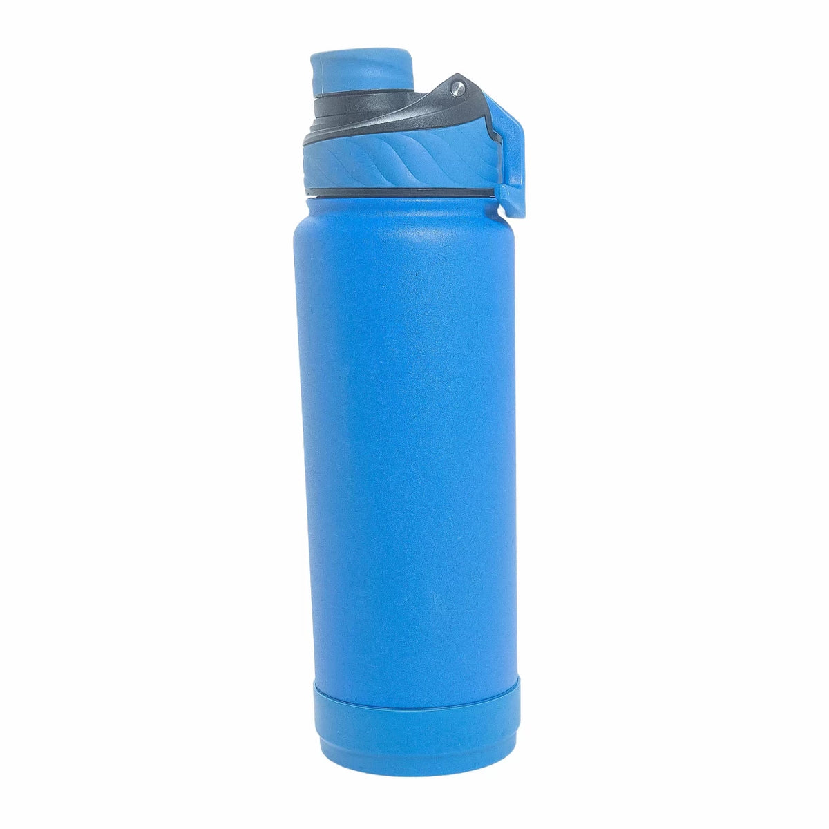 32 ozBlue