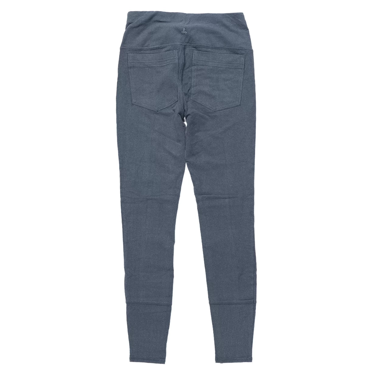 SGrey