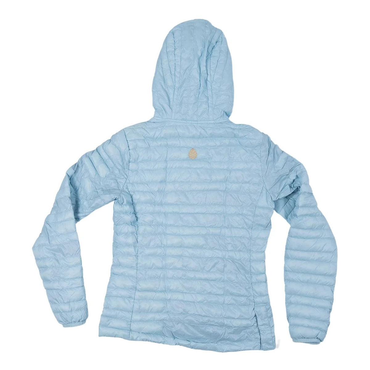 XSLight Blue