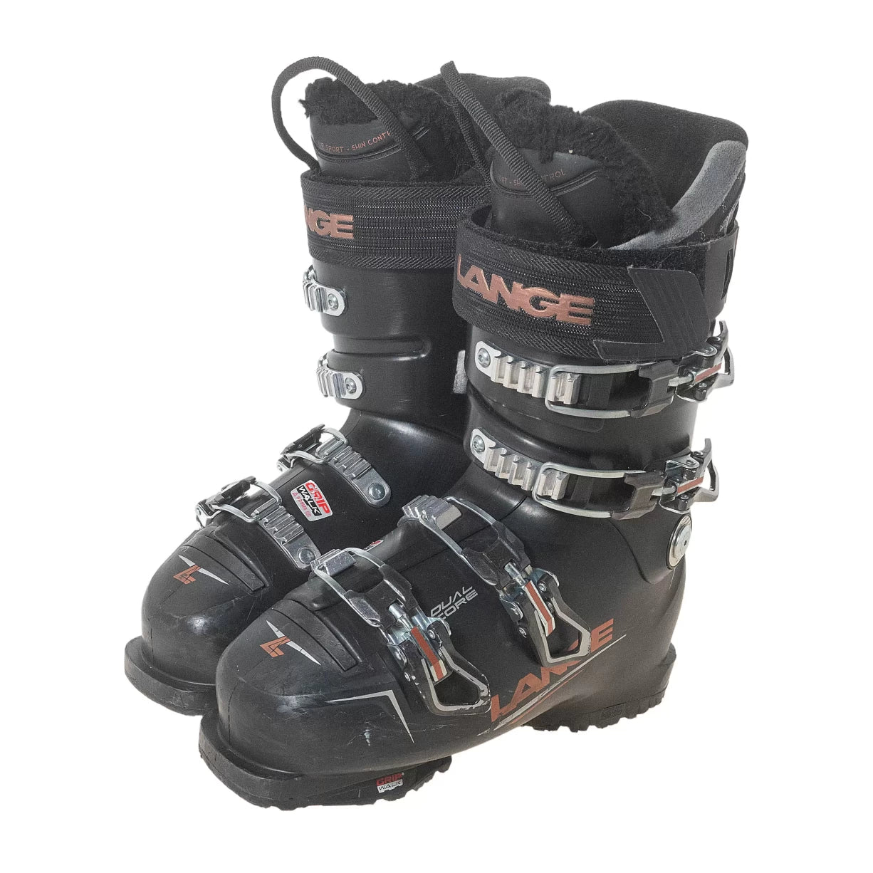 24/24.5Black