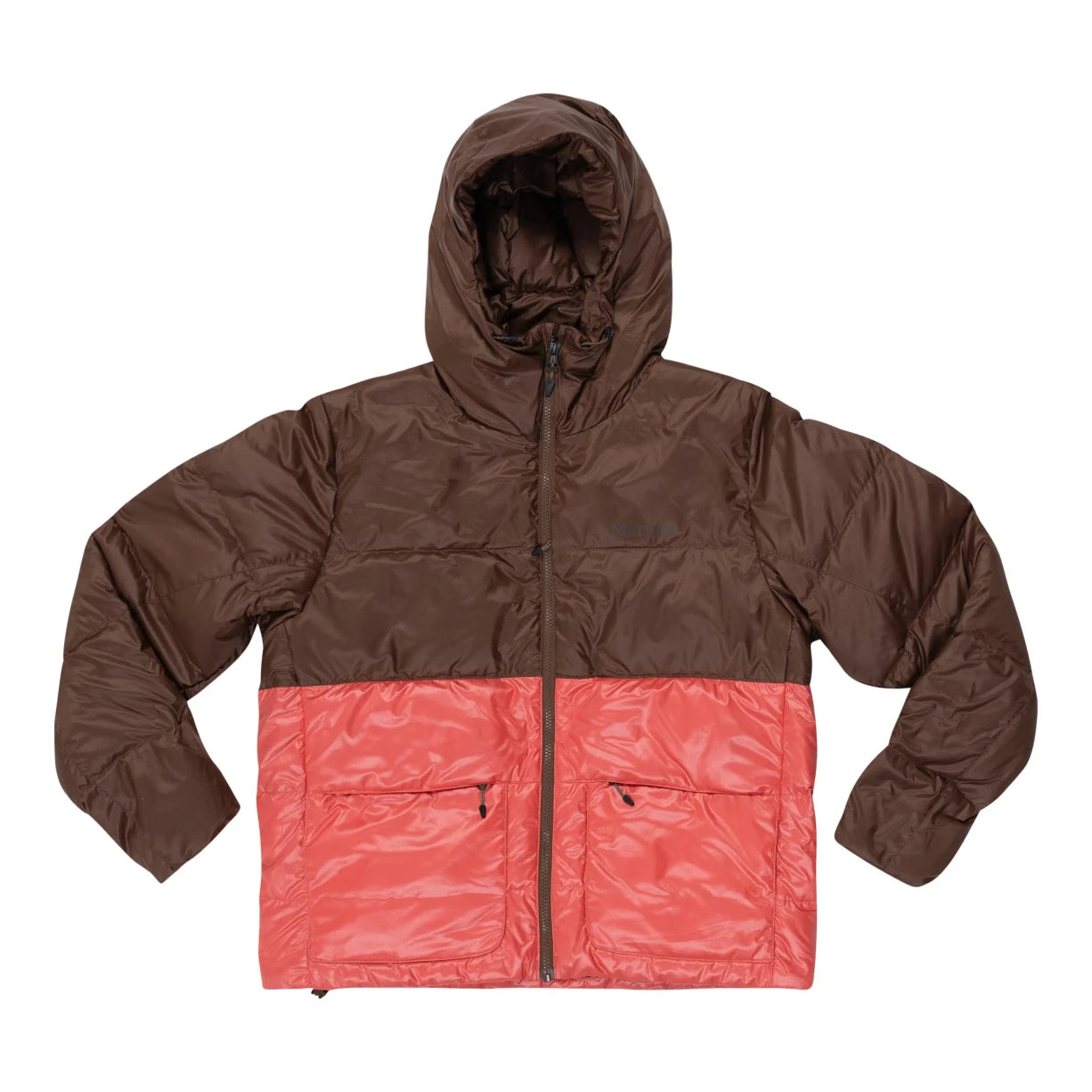 MPinecone/Grapefruit