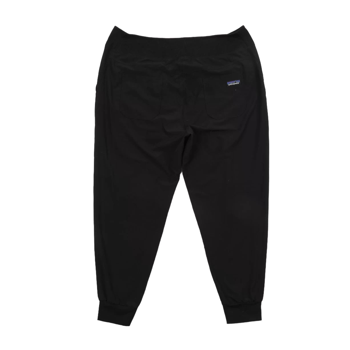 XLBlack