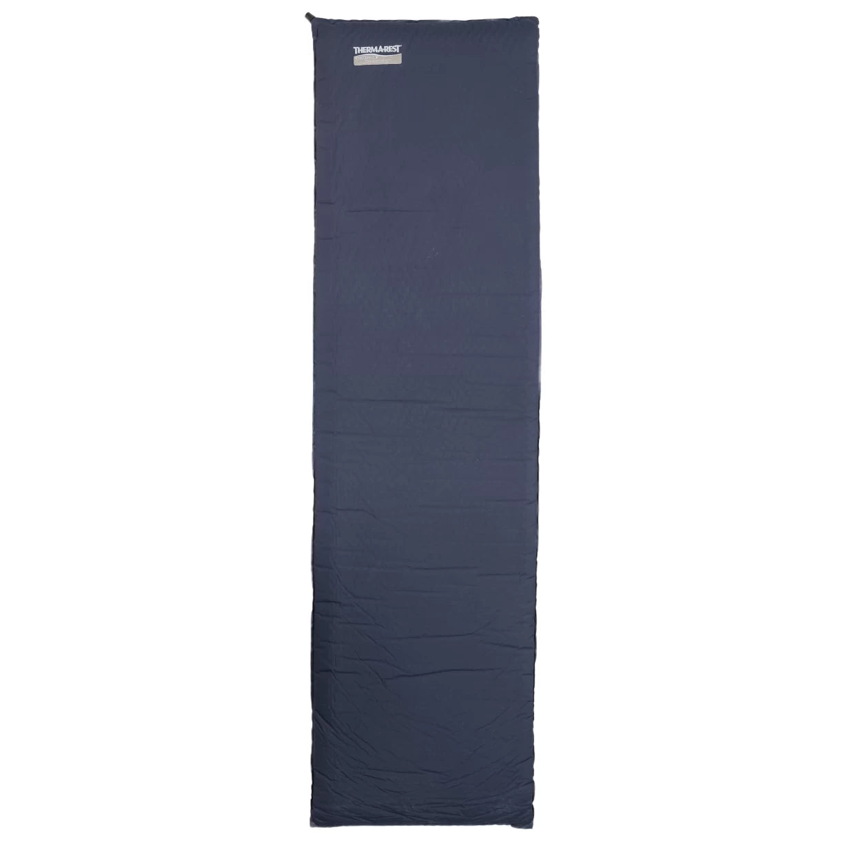 RegularDark Navy