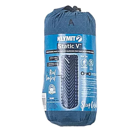 One SizeBlue