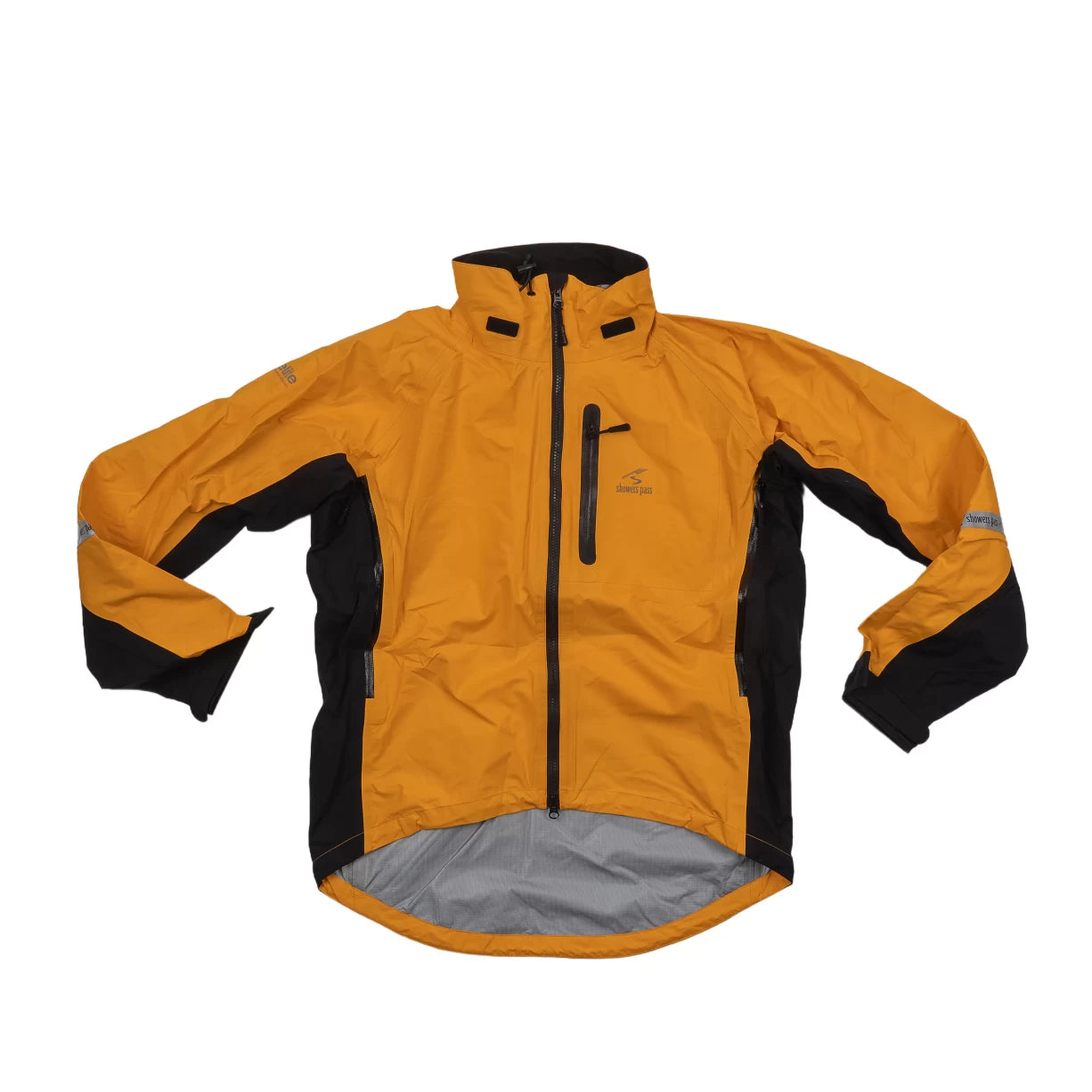 LYellow/Black