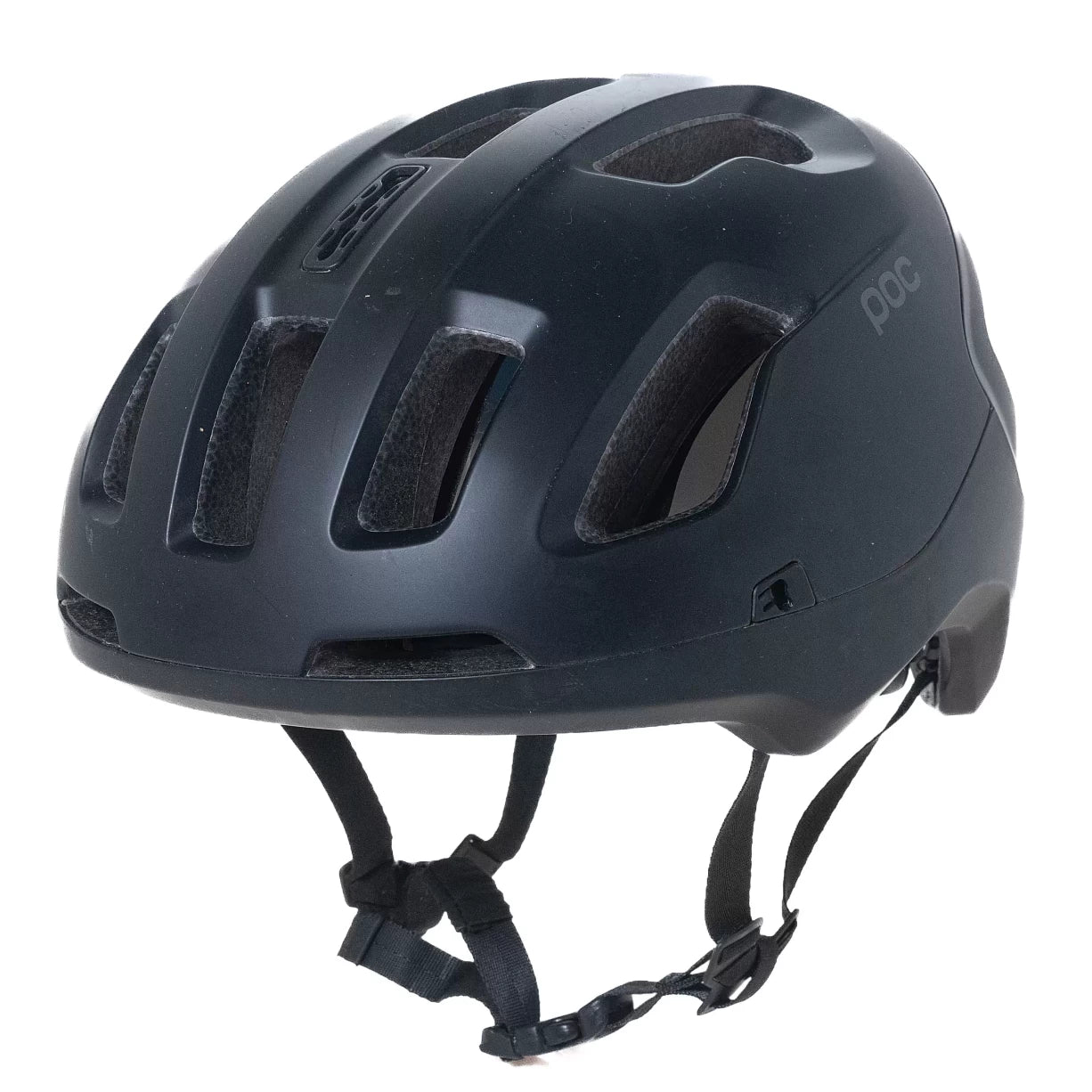 LMatte Black