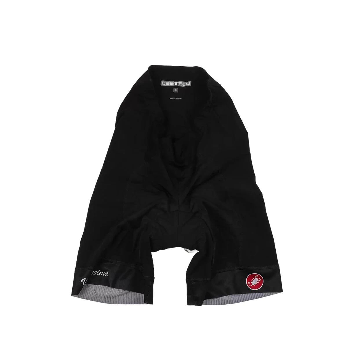 SBlack