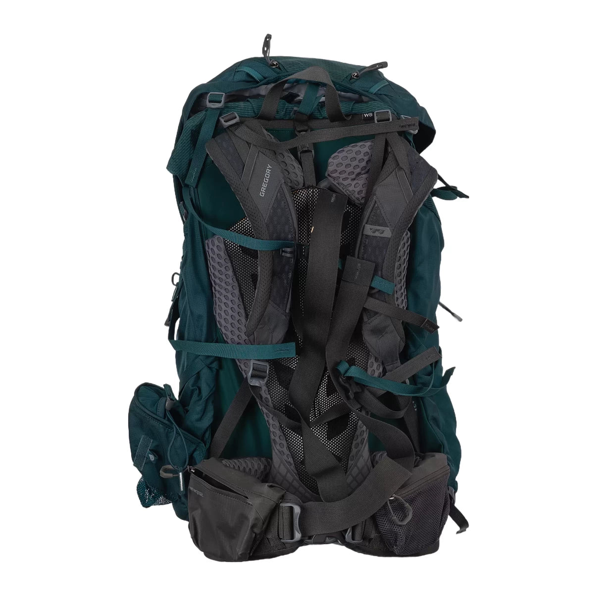 70 LTeal