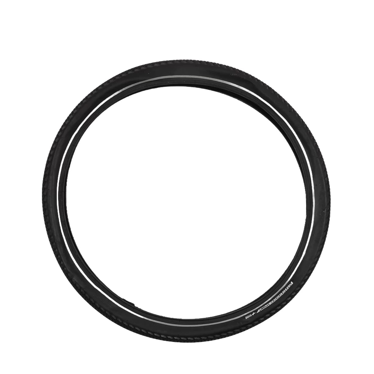 27.5Black