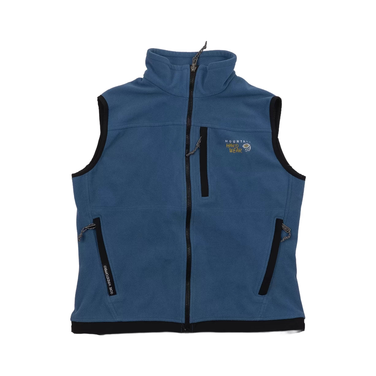 10Blue