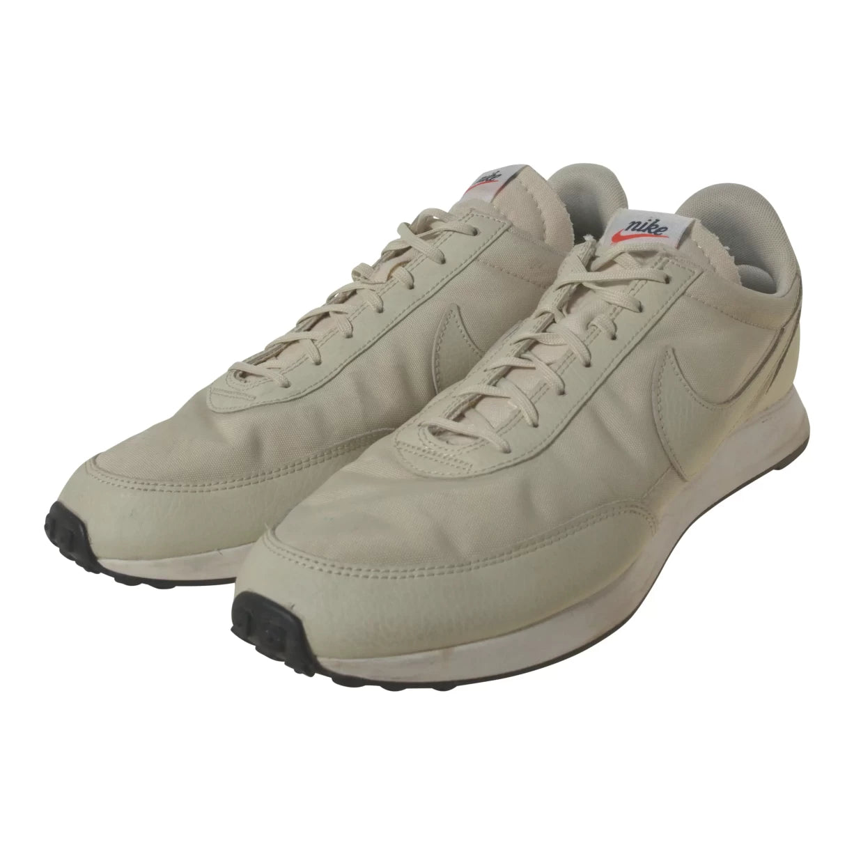 11.5Beige