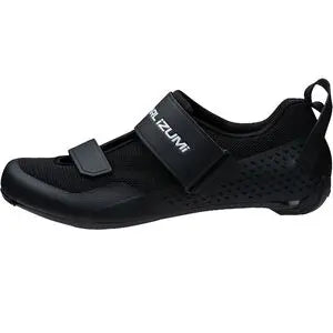 43Black