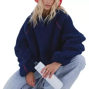 LMidnight Navy