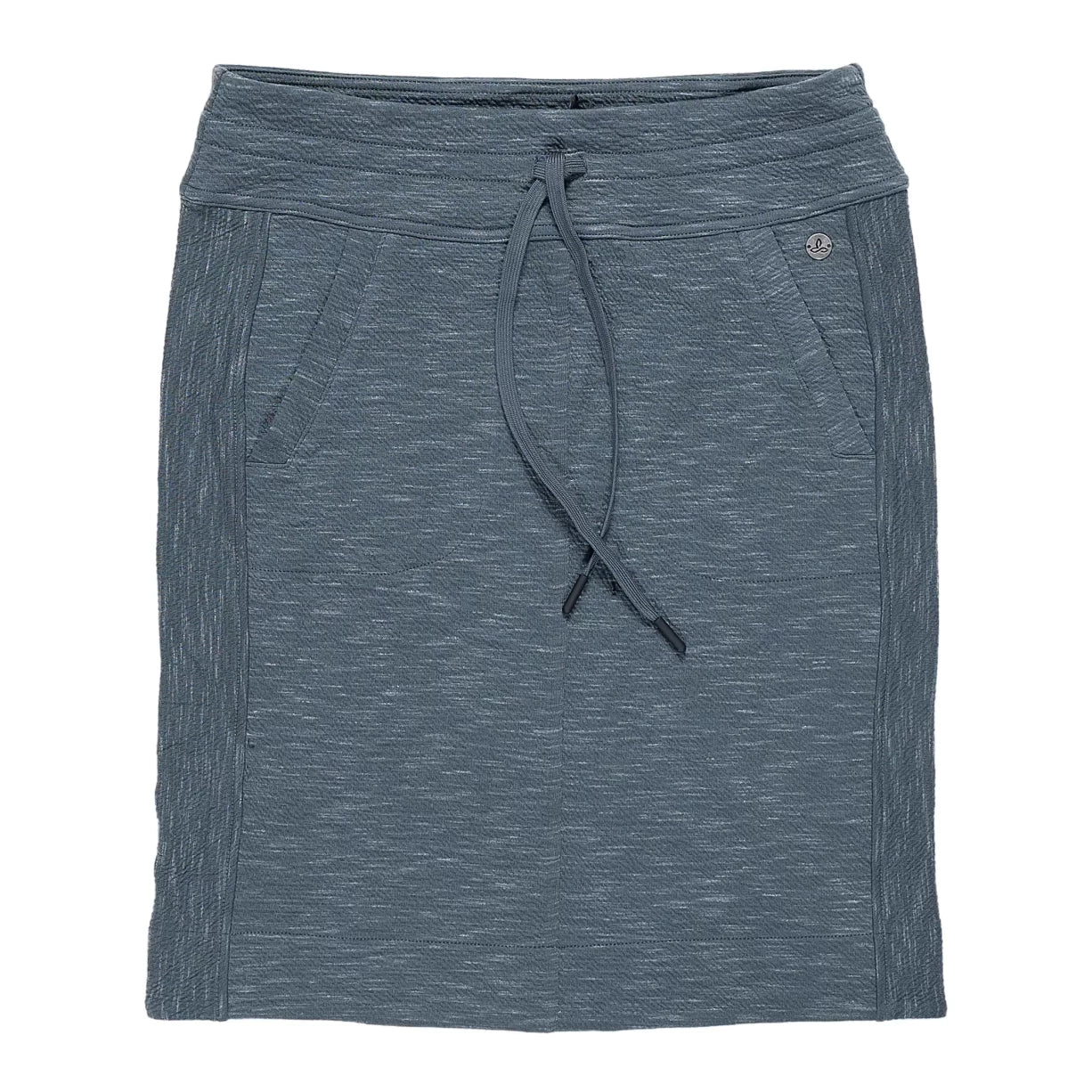 SBlue Gray